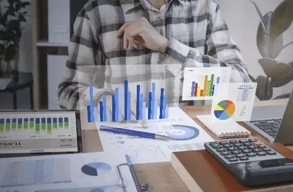 Assessments and Analytics