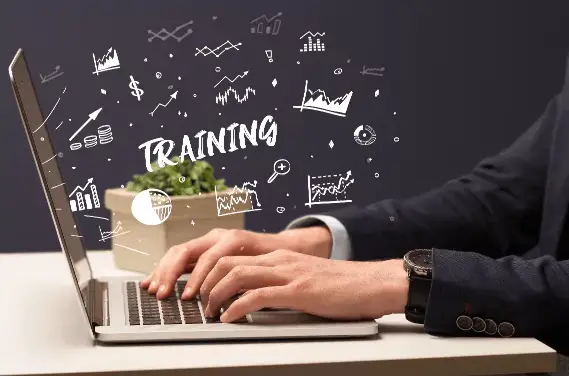 Technology Programs